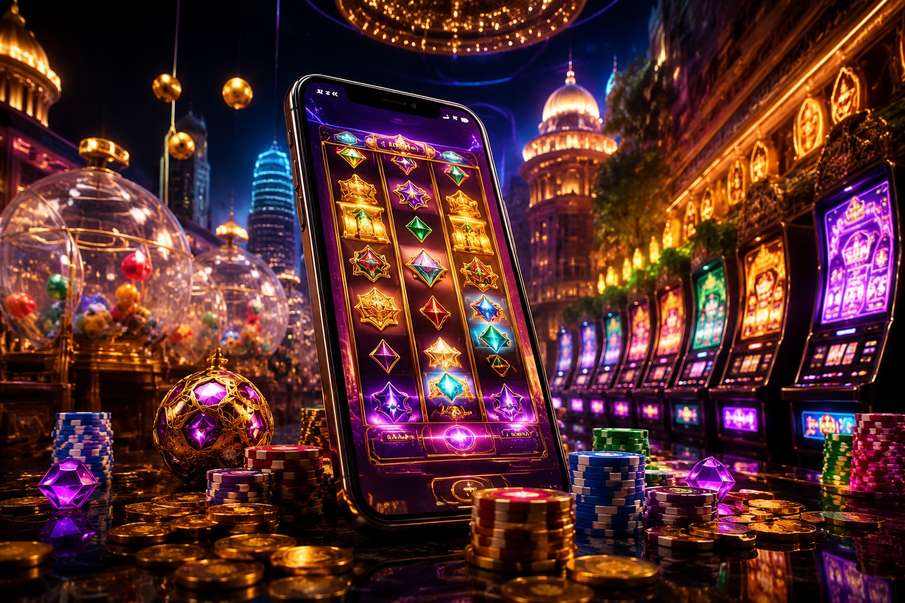 winvibe